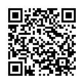 QR code zu die Hütte  Rifugio Baion