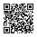 QR code zu die Hütte  Rifugio Balasso