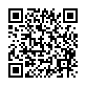 QR code zu die Hütte  Refuge Balatg Conflent