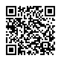QR code zu die Hütte  Cabane de Balavaud