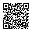 QR code zu die Hütte Balbachalm