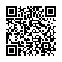 QR code zu die Hütte  Baldenweger Hütte