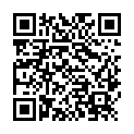 QR code zu die Hütte Pfänderdohle