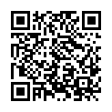 QR code zu die Hütte  Balfour Hütte