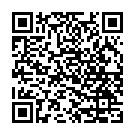 QR code zu die Hütte  Chalet-refuge Les Cernys Ballaigues