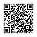 QR code zu die Hütte  Cabane Ballédreyt