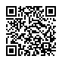 QR code zu die Hütte  Balm Alp