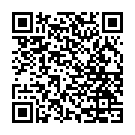 QR code zu die Hütte  Rifugio Albergo Balma Meris