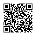 QR code zu die Hütte  Chalets de Balme