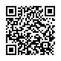 QR code zu die Hütte  Chalet de la Balme dessus