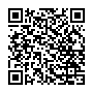 QR code zu die Hütte  Cabane de la Balmeta Capcir
