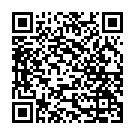 QR code zu die Hütte Cabane de la Balmette Massif du Madrès