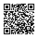 QR code zu die Hütte  Baltschiederklause