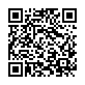 QR code zu die Hütte  Baraque de la Buffe