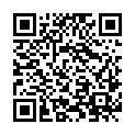 QR code zu die Hütte  Baraque de la Jasse
