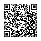 QR code zu die Hütte  Cabane Baraque des Ingénieurs du Lanoux Capcir