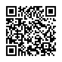 QR code zu die Hütte  Baraque du Bel Air