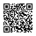 QR code zu die Hütte  Baraque du Col Vert