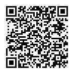 QR code zu die Hütte Rifugio Giovanni Barba - Luciano E. Ferrero all'Alpe Vigne Superiore