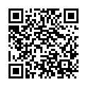 QR code zu die Hütte  Barbarahaus