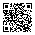 QR code zu die Hütte  Rifugio Barbara Lowrie