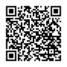 QR code zu die Hütte Cabane Barbat Vallée d'Estaing