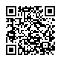 QR code zu die Hütte  Refugi Cinquantenari