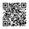 QR code zu die Hütte Cabane de Barbuisson
