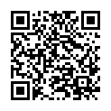 QR code zu die Hütte Rifugio Barbustel