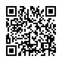 QR code zu die Hütte  Rifugio Barchi