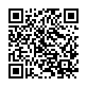 QR code zu die Hütte Capanna Bardüghè