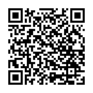 QR code zu die Hütte  Cabane de Barestet Castillonais
