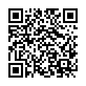 QR code zu die Hütte Berghaus Bargis