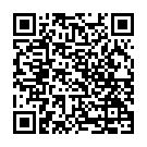 QR code zu die Hütte  Cabane Barguères Luchonais