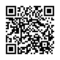 QR code zu die Hütte Wanderheim Pfannentalhaus