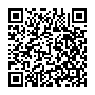 QR code zu die Hütte  Cabane de Barlonguére Castillonais