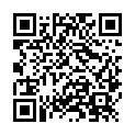 QR code zu die Hütte  Rifugio Jean Barmasse
