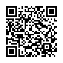 QR code zu die Hütte Refuge de la Barmaz
