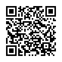 QR code zu die Hütte  Capanna Barone