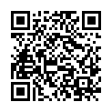 QR code zu die Hütte  Baita Paoli-Barsi