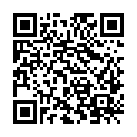 QR code zu die Hütte  Bartlhütte