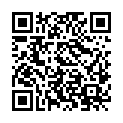 QR code zu die Hütte Bartltalhütte