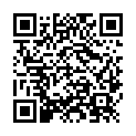QR code zu die Hütte Rifugio Genova-Figari