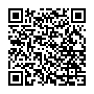QR code zu die Hütte  Rifugio Bartolomeo Gastaldi