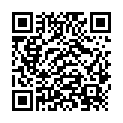 QR code zu die Hütte  Bascom Lodge Berkshire MA
