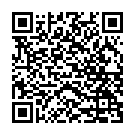QR code zu die Hütte Cabana de Baselló al costat del Barranc de Baborte