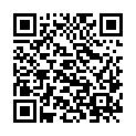 QR code zu die Hütte  Pfarr Alpe