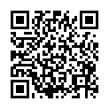 QR code zu die Hütte  Capanna Basòdino
