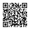 QR code zu die Hütte Rifugio Bassano