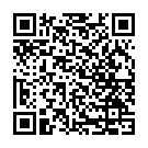 QR code zu die Hütte  Cabane de la Basse Cerdagne